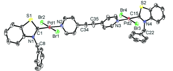 Chem. Asian J. 2008, 3, 1649-1656 Chem. Asian J. 2008, 3, 1649-1656