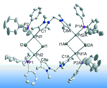 Chem. Eur J. 2010, 16, 771-773 Chem. Eur J. 2010, 16, 771-773