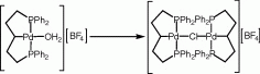 J. Organomet. Chem. 2008, 693, 1628-1635 J. Organomet. Chem. 2008, 693, 1628-1635