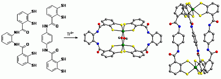 JACS2006,128,11808-11819 JACS2006,128,11808-11819