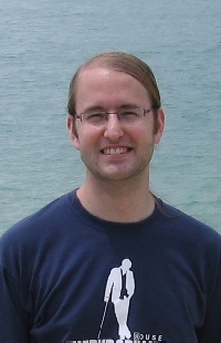 Jan Christopher Bernhammer Carbene Group Huynh