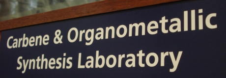 Labsign