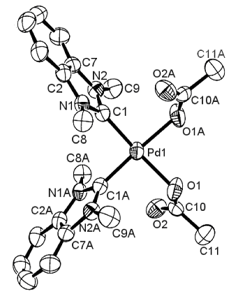 Organometallics 2006, 25, 1298-1302 Organometallics 2006, 25, 1298-1302
