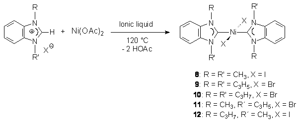 Organometallics 2006, 25, 245-249 Organometallics 2006, 25, 245-249