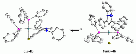 Organometallics 2009, 28, 2778-2786 Organometallics 2009, 28, 2778-2786