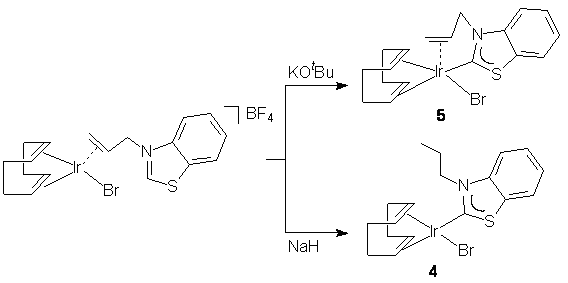 Organometallics2006,25,3012-3018 Organometallics2006,25,3012-3018