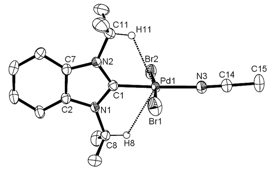 Organometallics2006,25,3267-3274 Organometallics2006,25,3267-3274