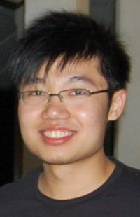 Hong Yuan-Ting Desmond Carbene Group Huynh