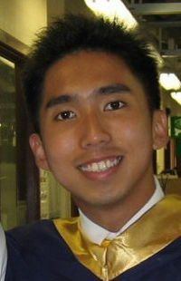 Gavin Chan Soon Kheng Carbene Group Huynh