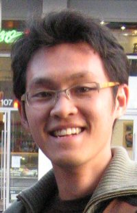 Yang Jie An Carbene Group Huynh