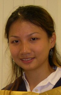 Joanne Ho Hui Hui Carbene Group Huynh