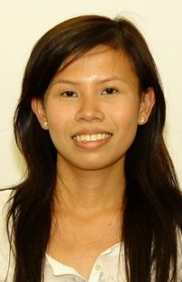Lee Li Juan Carbene Group Huynh