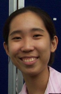 Wong Ling Rong Carbene Group Huynh