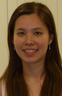 Tng Miaohui Carbene Group Huynh