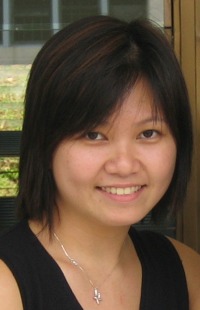 Koh Siok Bee Carbene Group Huynh