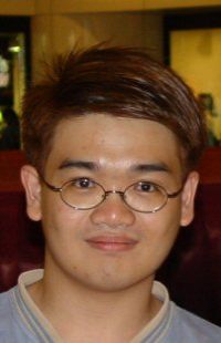 Neo Tiong Cheng Carbene Group Huynh