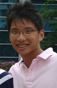 Sim Weiheng Carbene Group Huynh