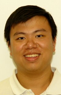 Wu Jiang Carbene Group Huynh