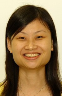 Wong Xiao Tien Carbene Group Huynh