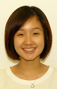 Chew Ying Xia Carbene Group Huynh