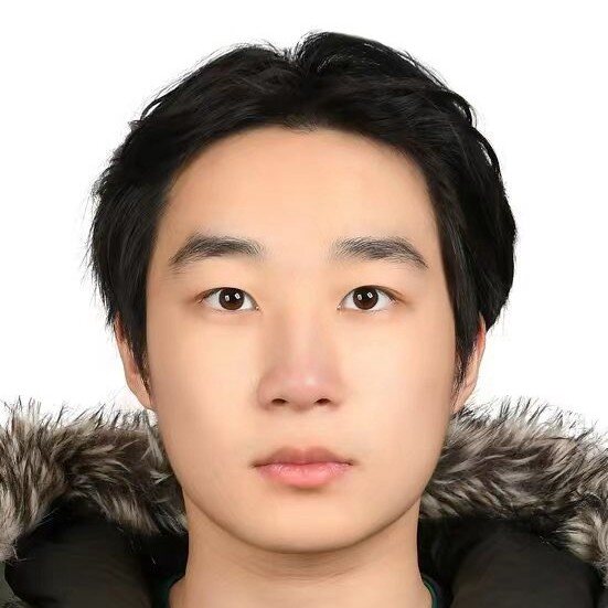 Guo Yuhao