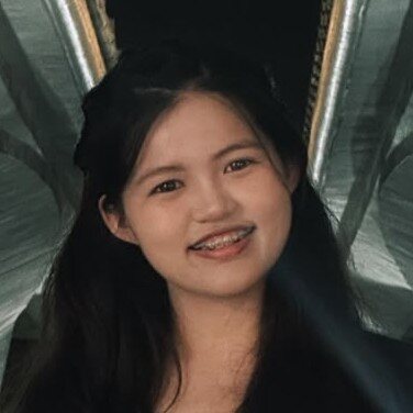 Lim Si En
