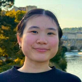 Pang Hui Bin, Gabrielle
