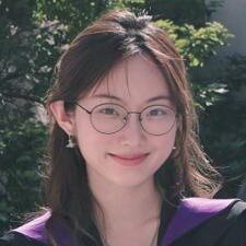 Wang Yingqian
