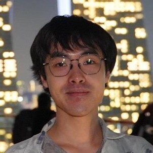 Wilson Lee Hung Wai
